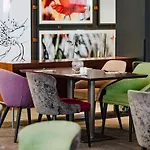 Hotel Mondial am Dom Cologne MGallery