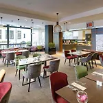 Hotel Mondial am Dom Cologne MGallery